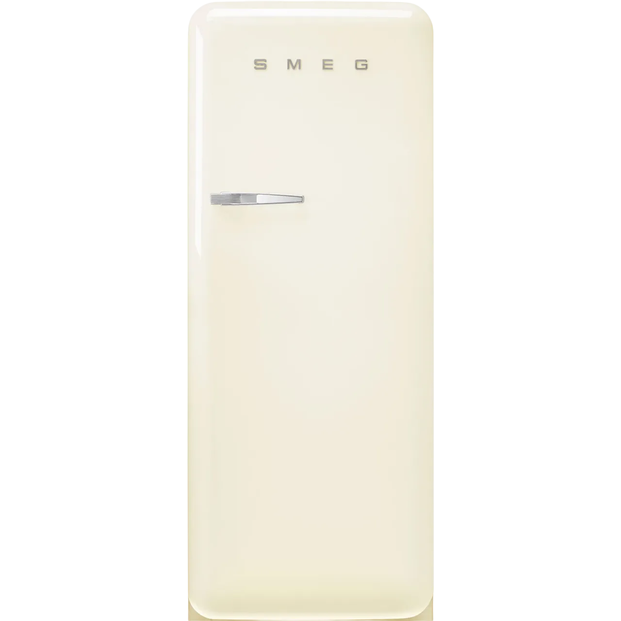Холодильник SMEG FAB28RCR6