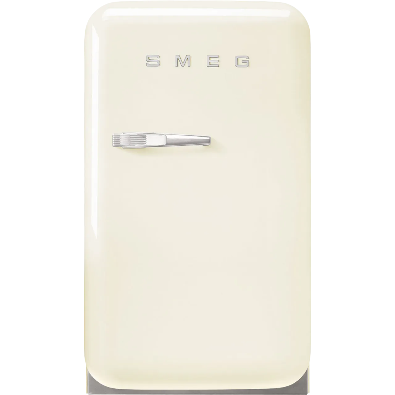 Холодильник SMEG FAB5RCR6