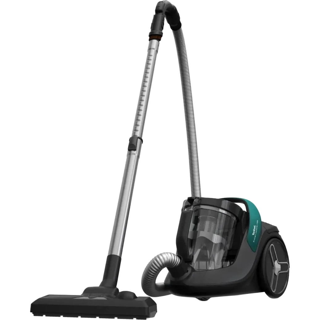 Пылесос Tefal TW7B32EA