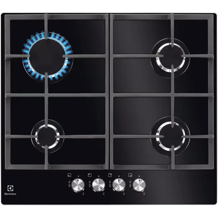 Варочная панель Electrolux KGG6426K