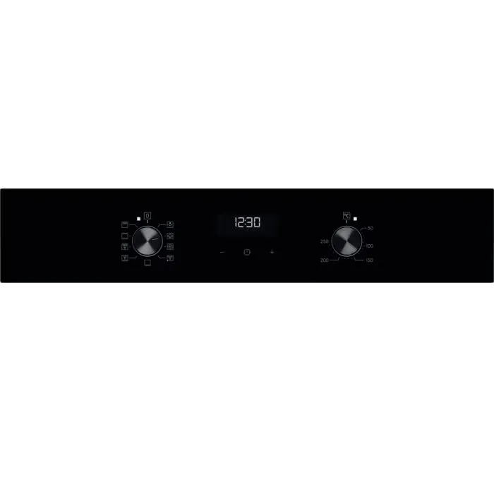 Духовой шкаф Electrolux EOD5C70BZ — фото 2