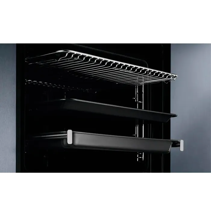 Духовой шкаф Electrolux EOD5C70BZ — фото 3