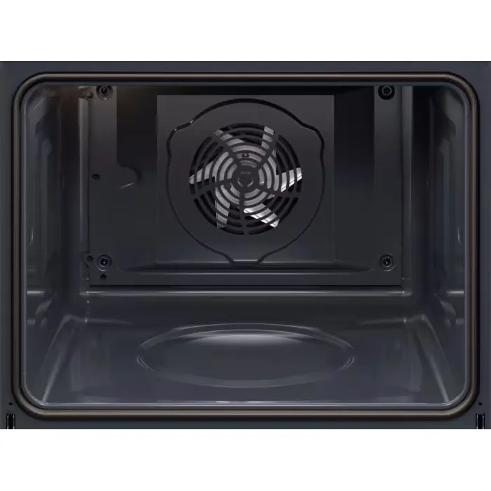 Духовой шкаф Electrolux EOD6P66WX — фото 3