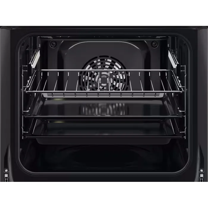 Духовой шкаф Electrolux EOF5H50BX — фото 3