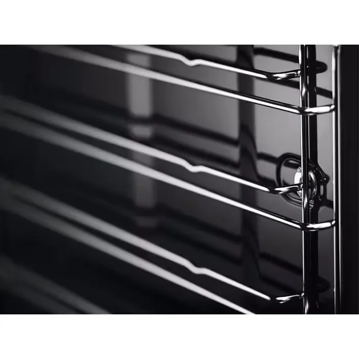 Духовой шкаф Electrolux EOF5H50BX — фото 4