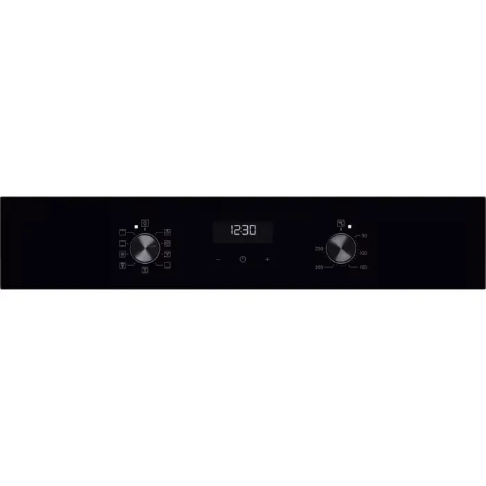 Духовой шкаф Electrolux EOF5H50BZ — фото 2