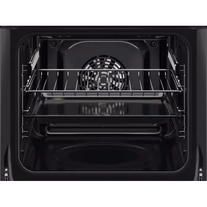 Духовой шкаф Electrolux EOF5H50BZ — фото 4