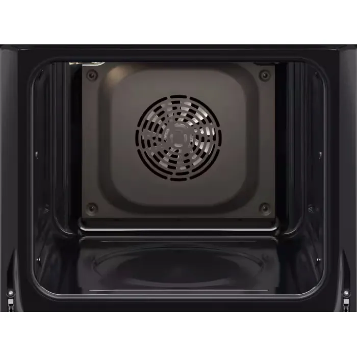 Духовой шкаф Electrolux EOF5H50BZ — фото 5