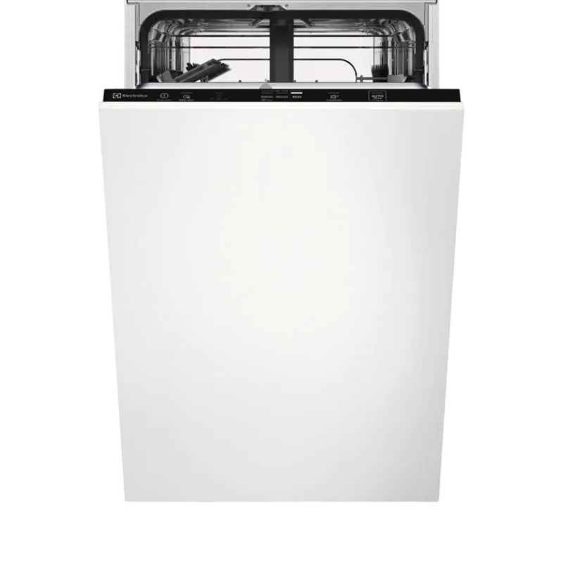 Electrolux KEAD2100L