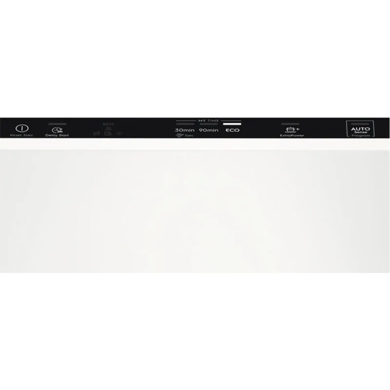 Посудомоечная машина Electrolux KEAD2100L — фото 2