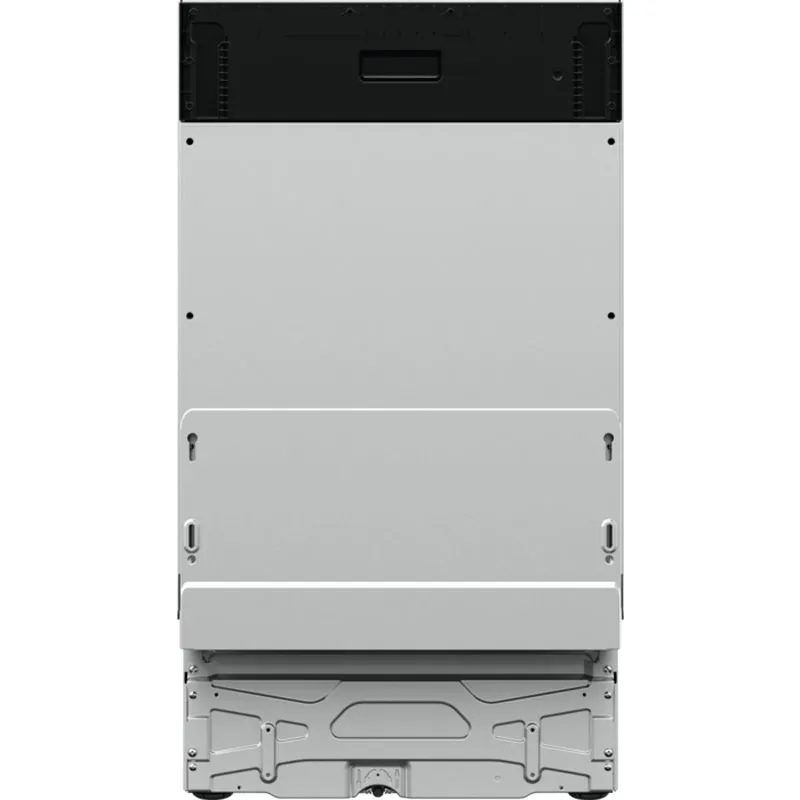 Посудомоечная машина Electrolux KEAD2100L — фото 4