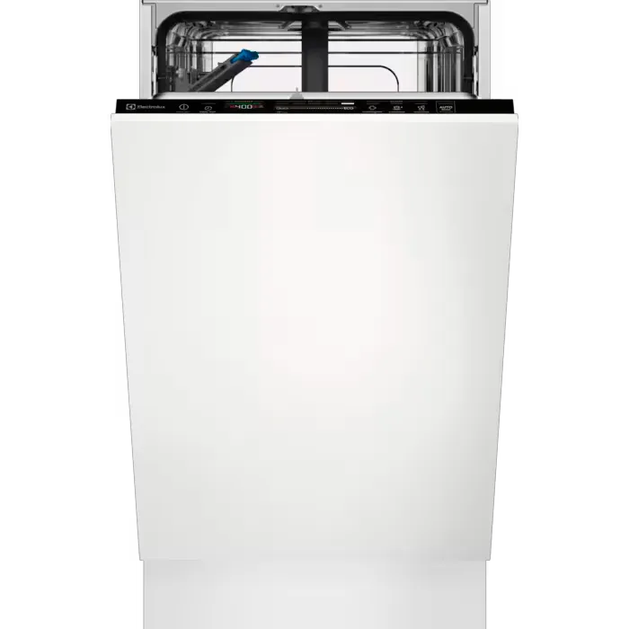 Посудомоечная машина Electrolux EEG62300L