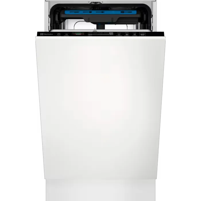 Посудомоечная машина Electrolux EEG63410L