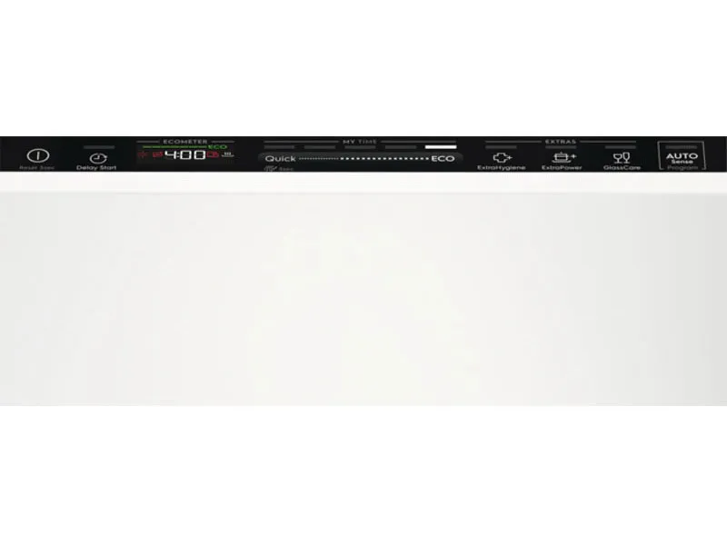 Посудомоечная машина Electrolux EEG63410L — фото 2