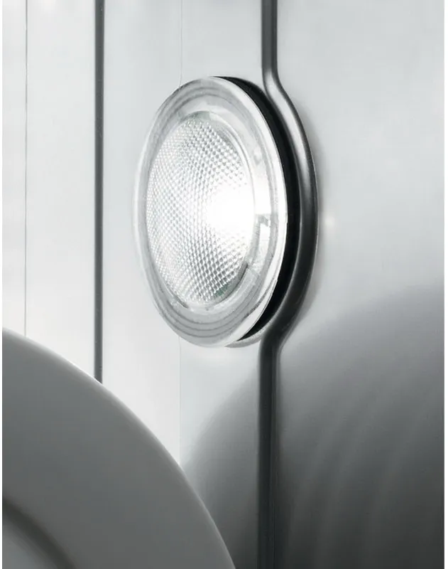 Посудомоечная машина Electrolux EEG63410L — фото 9