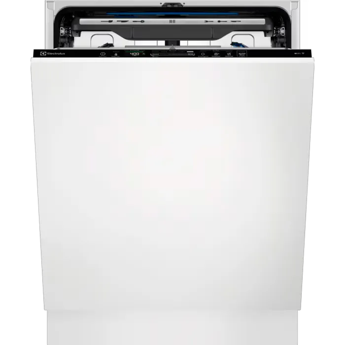 Посудомоечная машина Electrolux EEG68600W