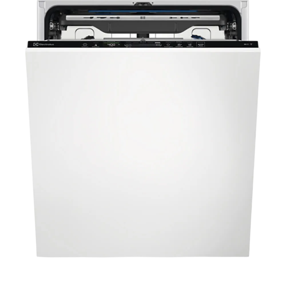 Посудомоечная машина Electrolux EEG69420W