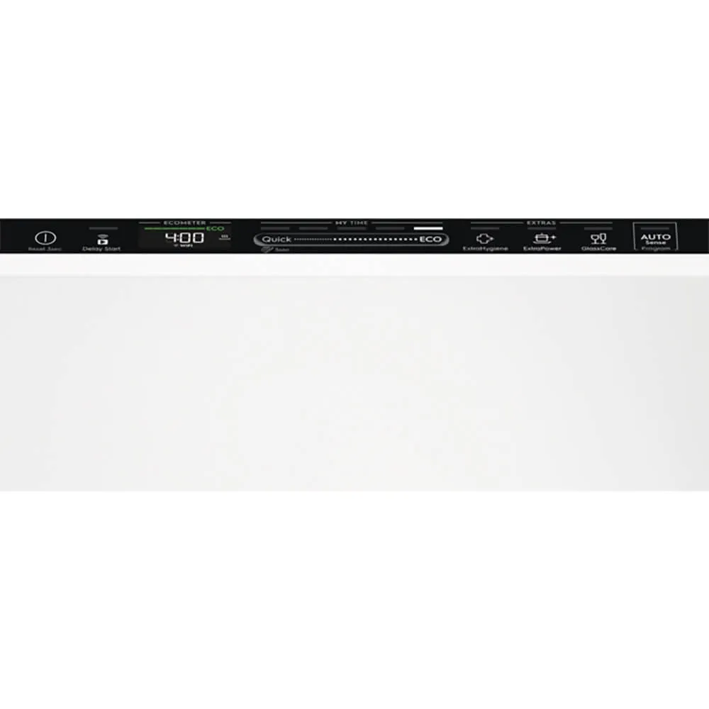 Посудомоечная машина Electrolux EEG69420W — фото 2