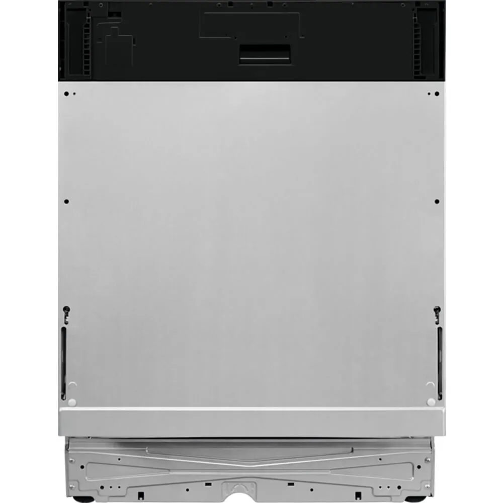 Посудомоечная машина Electrolux EEG69420W — фото 3