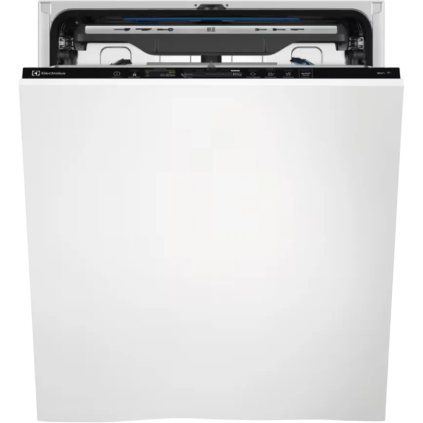 Посудомоечная машина Electrolux EEG88600W