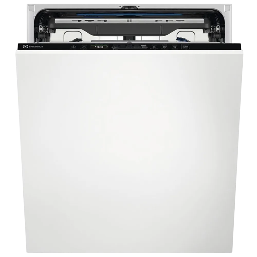 Посудомоечная машина Electrolux EEM69310L