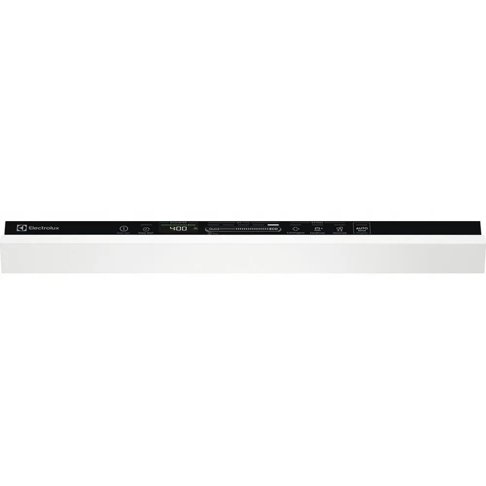 Посудомоечная машина Electrolux EEM69310L — фото 2