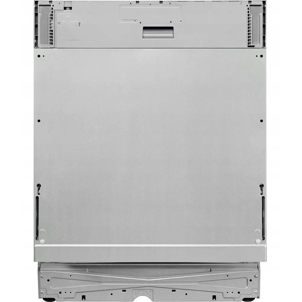 Посудомоечная машина Electrolux EEM69310L — фото 3