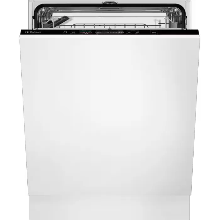 Посудомоечная машина Electrolux EEQ47200L
