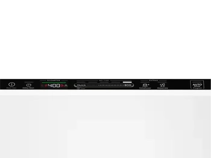 Посудомоечная машина Electrolux EEQ47200L — фото 2