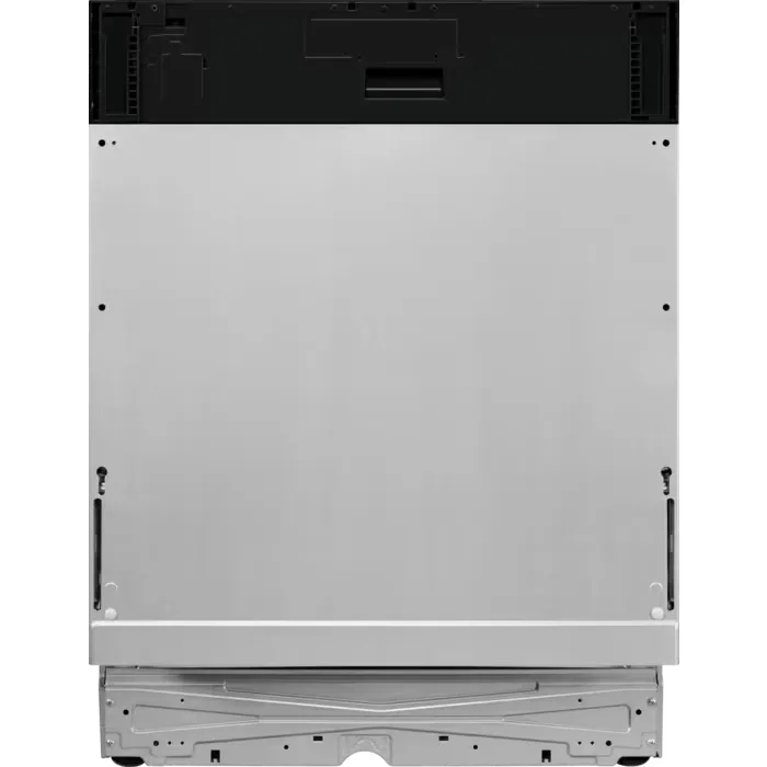 Посудомоечная машина Electrolux EEQ47200L — фото 3
