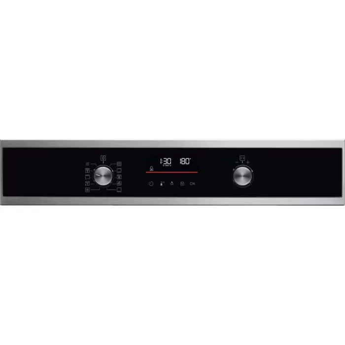 Духовой шкаф Electrolux COF6P76BX — фото 2