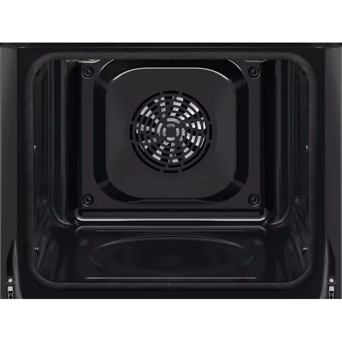 Духовой шкаф Electrolux COF6P76BX — фото 3