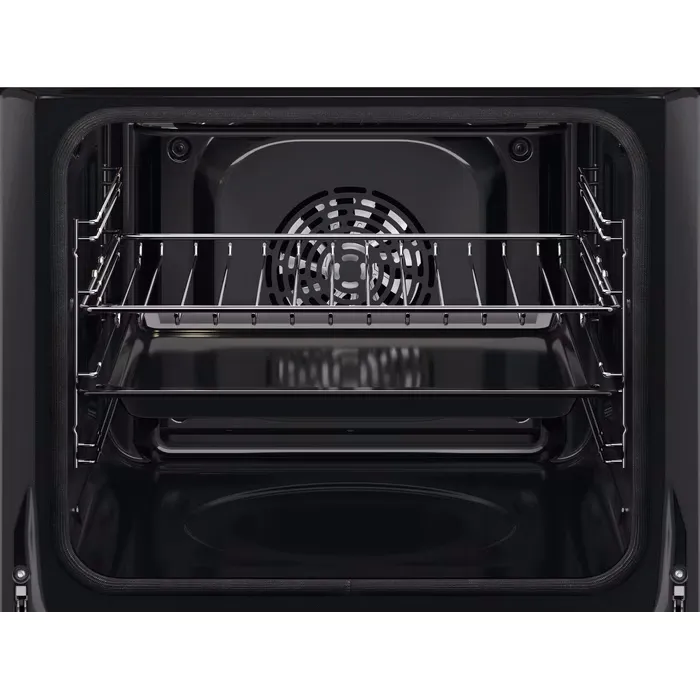 Духовой шкаф Electrolux COF6P76BX — фото 4