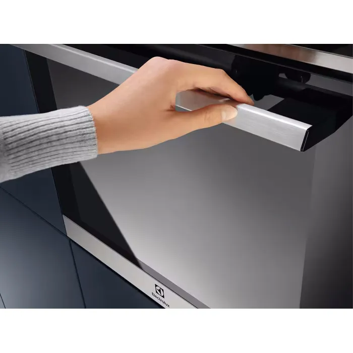 Духовой шкаф Electrolux COF6P76BX — фото 7
