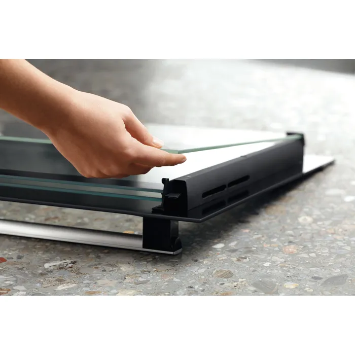 Духовой шкаф Electrolux COF6P76BX — фото 8
