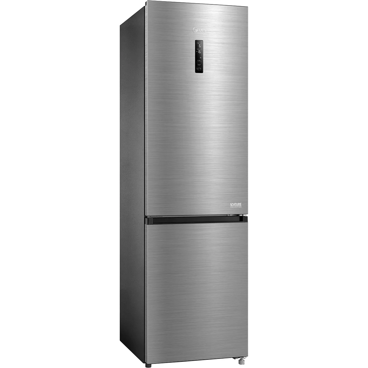 Холодильник Midea MDRB524MGE46ODM — фото 2