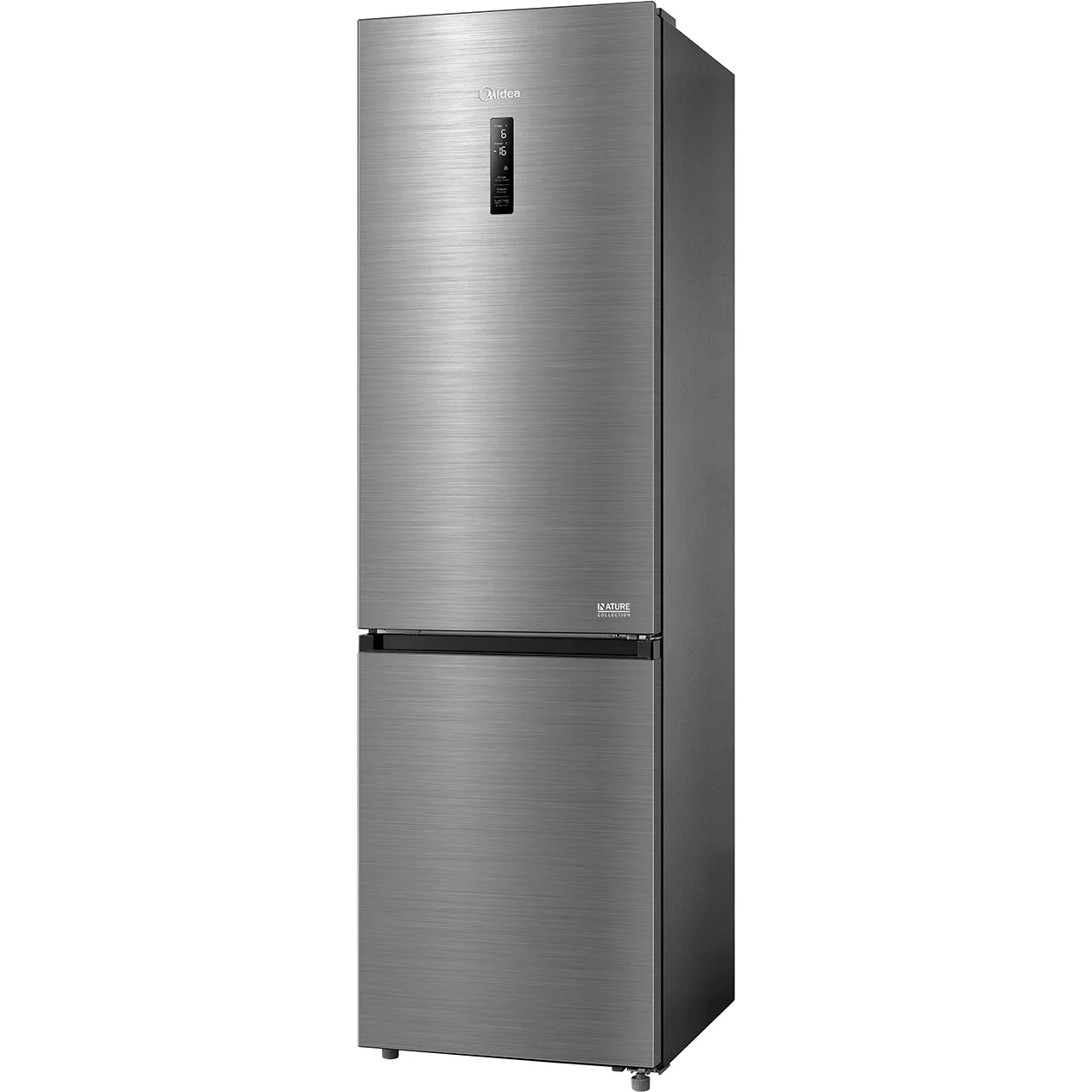 Холодильник Midea MDRB524MGE46ODM — фото 4