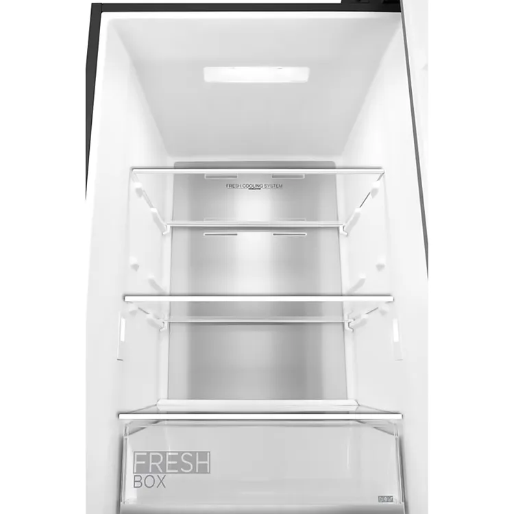 Холодильник Midea MDRB524MGE46ODM — фото 7