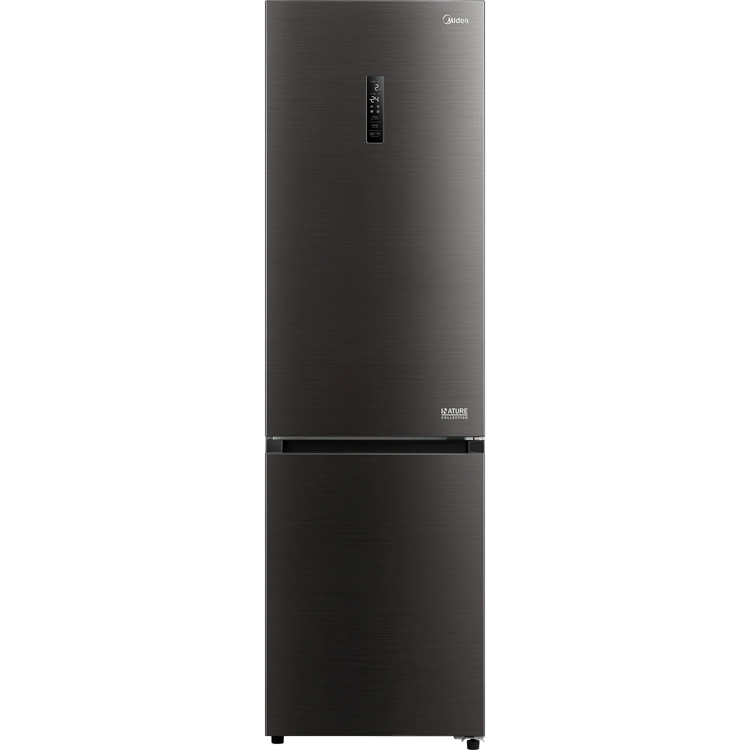 Холодильник Midea MDRB524MGE28ODM