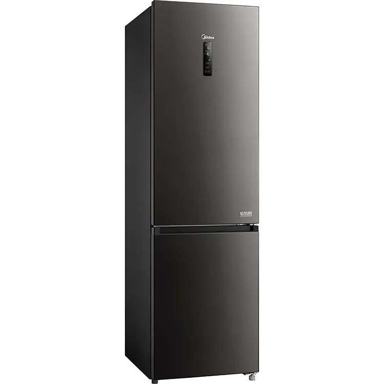 Холодильник Midea MDRB524MGE28ODM — фото 2
