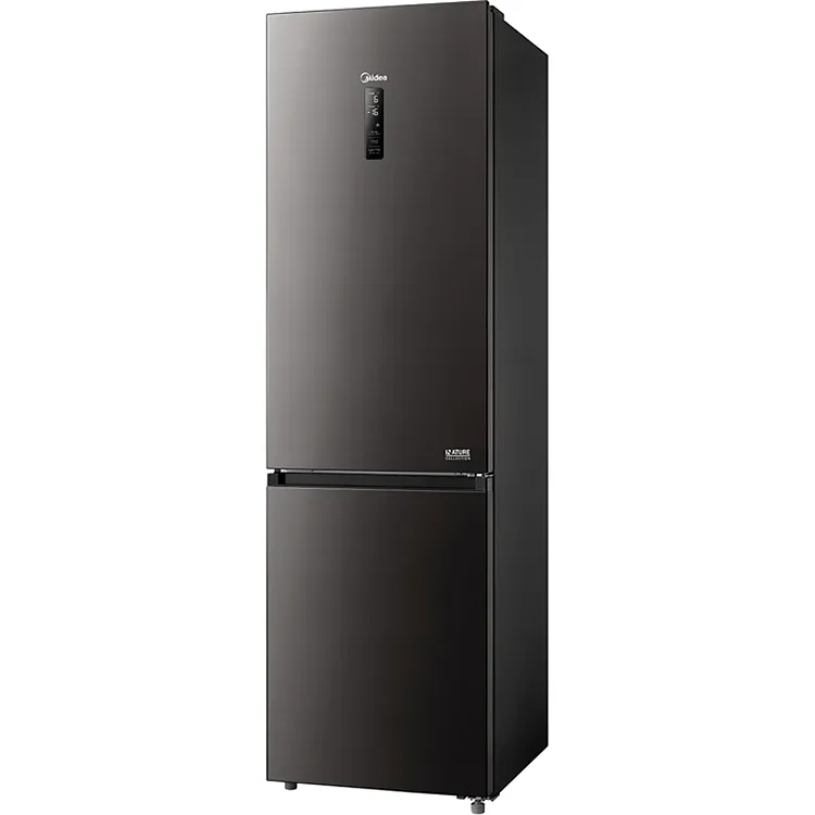 Холодильник Midea MDRB524MGE28ODM — фото 4