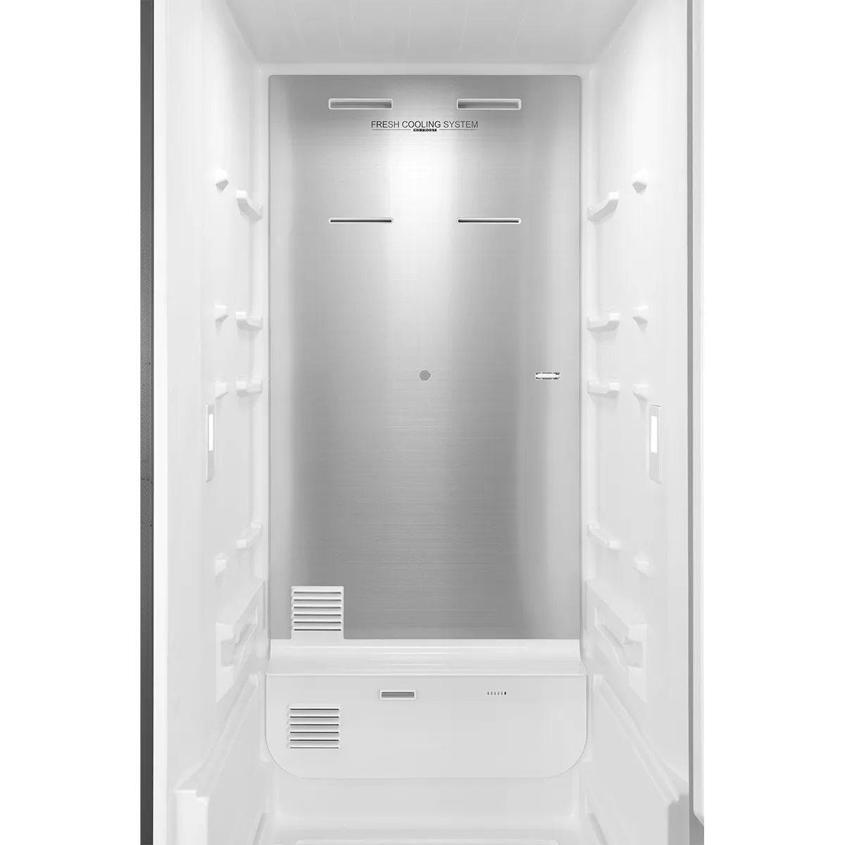 Холодильник Midea MDRB524MGE28ODM — фото 6