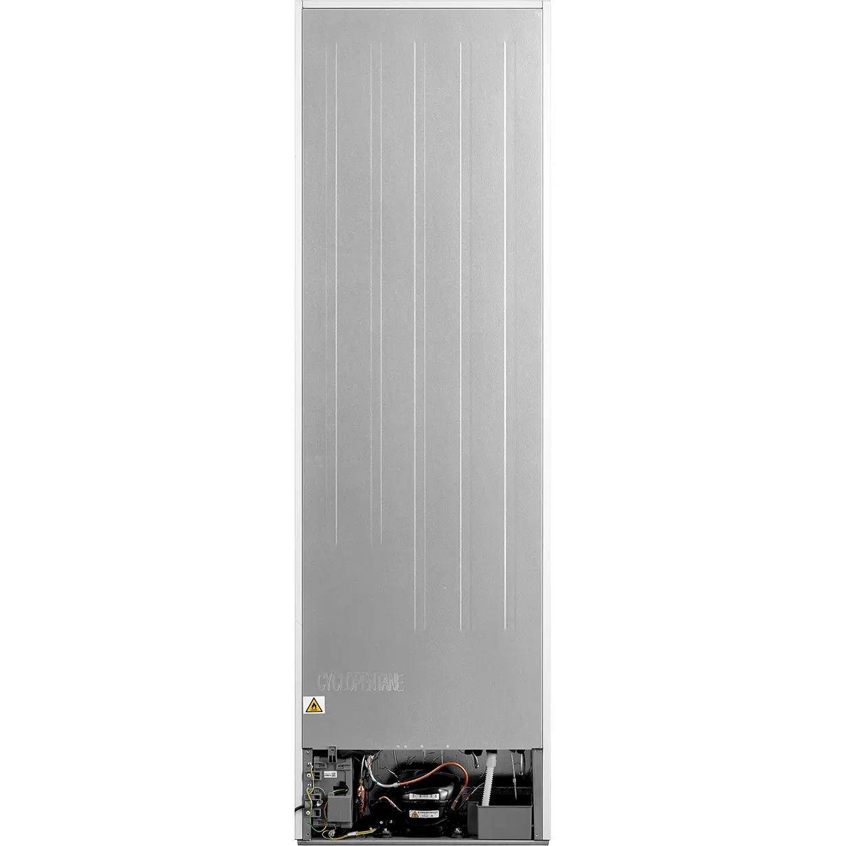 Холодильник Midea MDRB524MGE28ODM — фото 8