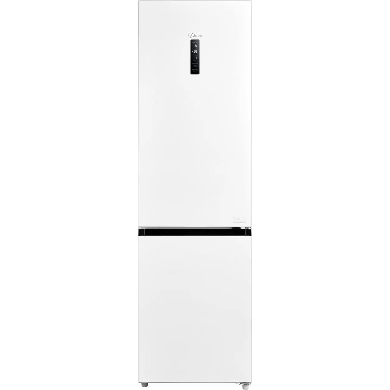 Холодильник Midea MDRB524MGE01ODM