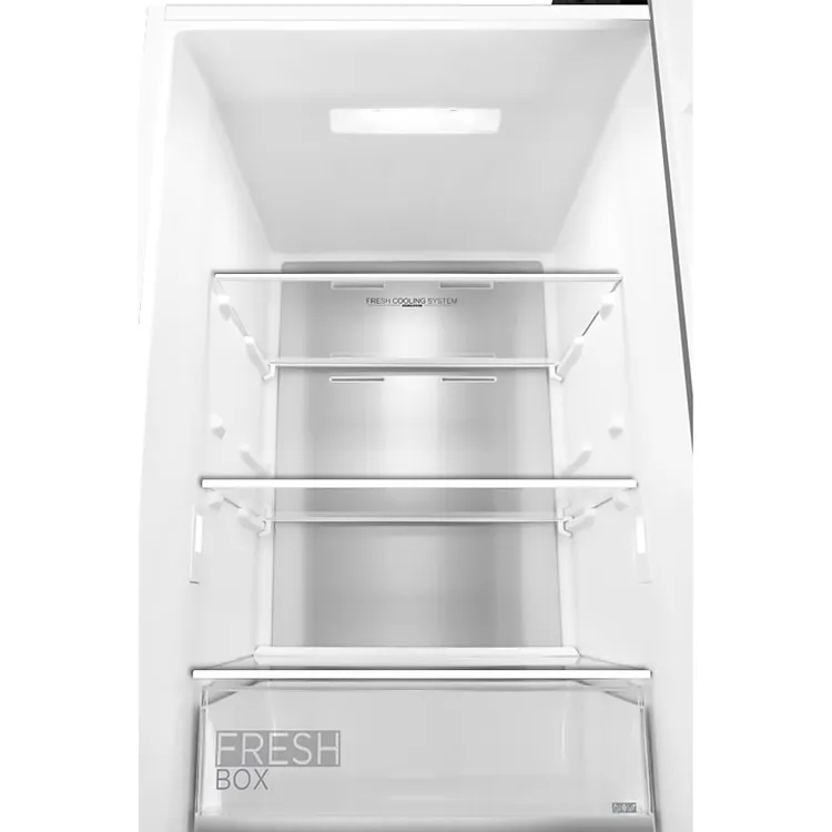 Холодильник Midea MDRB524MGE01ODM — фото 3
