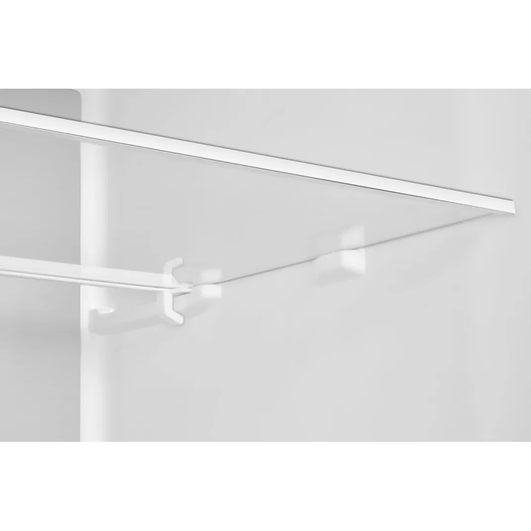 Холодильник Midea MDRB524MGE01ODM — фото 4