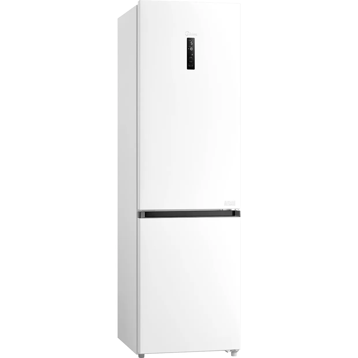 Холодильник Midea MDRB524MGE01ODM — фото 6