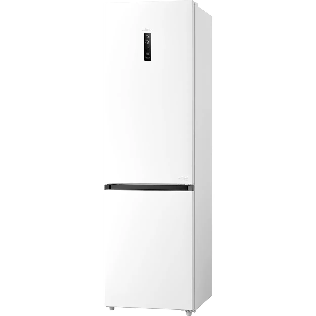 Холодильник Midea MDRB524MGE01ODM — фото 8