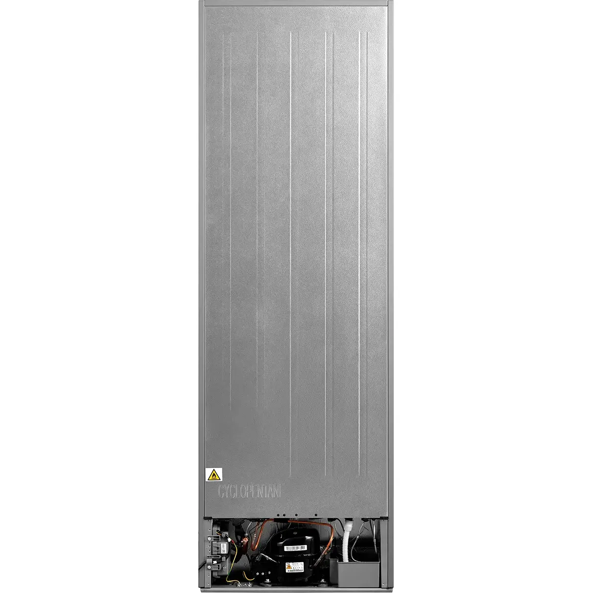 Холодильник Midea MDRB473MGF01OM — фото 6