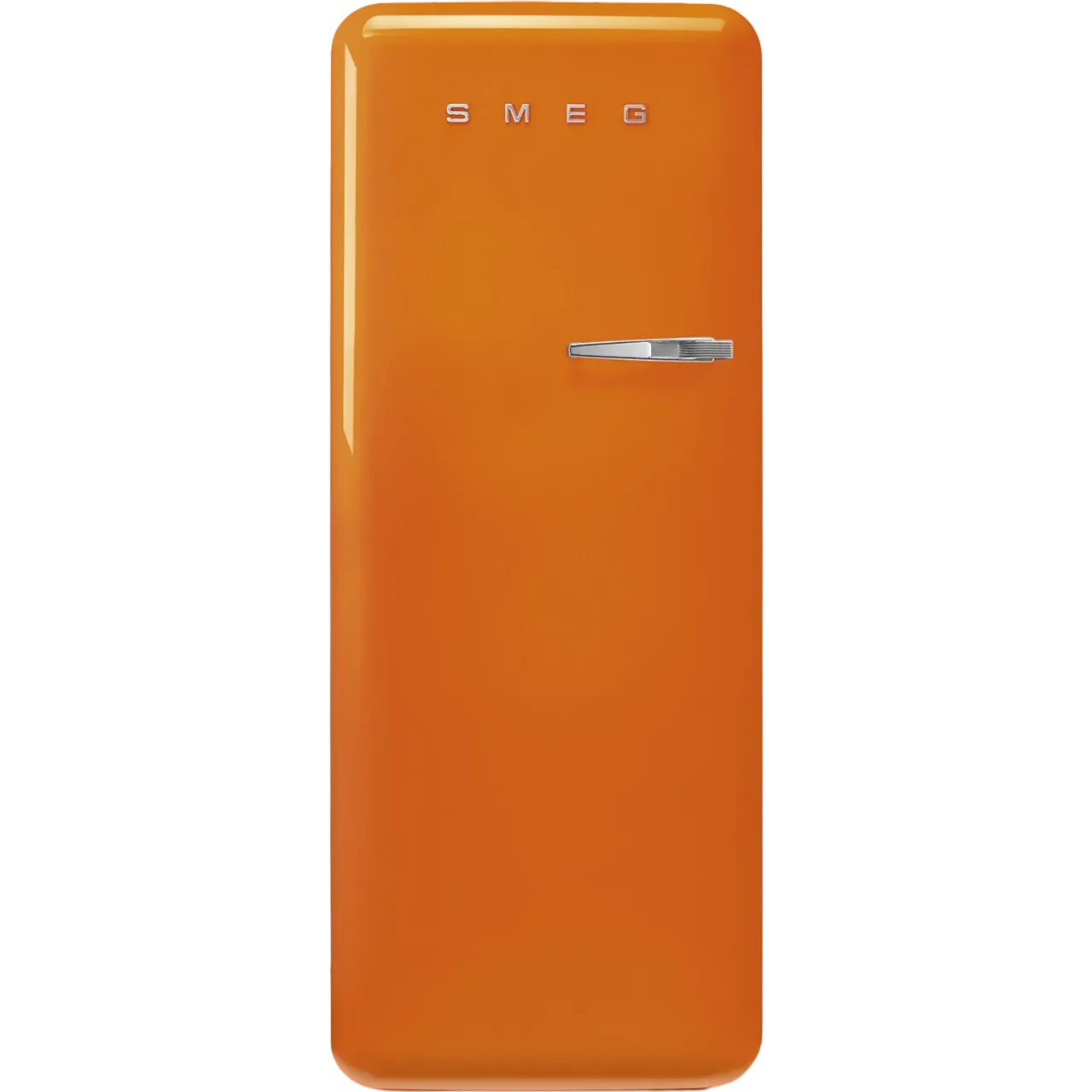 SMEG FAB28LOR6